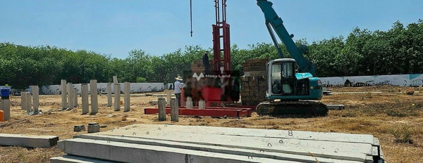 Bán nhà vị trí mặt tiền ở Chánh Phú Hòa, Bình Dương bán ngay với giá siêu rẻ 480 triệu diện tích chuẩn 65m2 trong nhà này bao gồm 2 PN-03