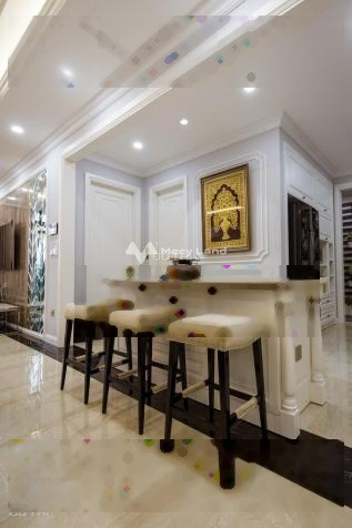 Vị trí thuận lợi Trung Kính, Hà Nội, cho thuê chung cư thuê ngay với giá siêu khủng 12 triệu/tháng, hướng KXĐ, 2 WC giá rẻ bất ngờ-01