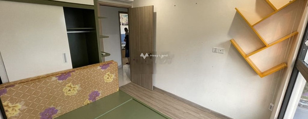 Cho thuê căn hộ vị trí đặt tọa lạc trên Trâu Quỳ, Hà Nội, giá thuê đề xuất từ 10 triệu/tháng diện tích rộng lớn 81m2-02