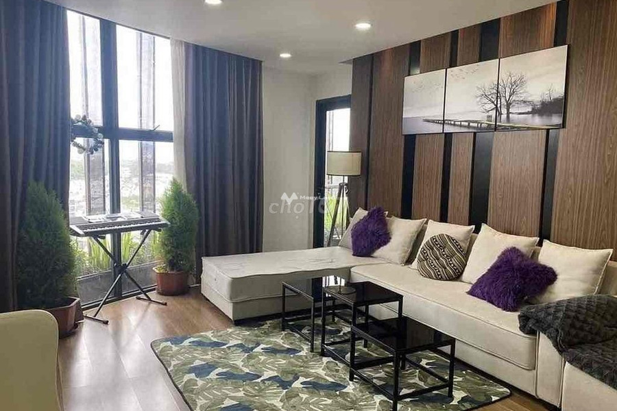 Giá 5 tỷ, bán chung cư có diện tích tổng là 90m2 ngay Phường 1, Lâm Đồng, tổng quan căn hộ bao gồm 3 PN, 2 WC không tiếp trung gian-01