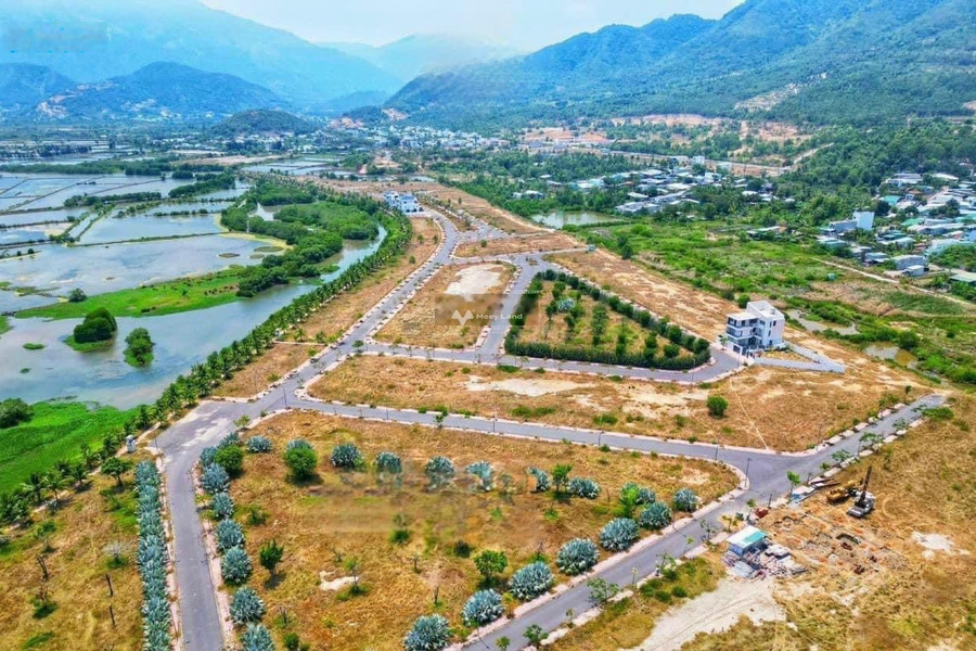 Tại Nha Trang River Park 4.5 tỷ bán đất có diện tích khoảng 300m2 vị trí thuận lợi tại Phong Châu, Khánh Hòa-01