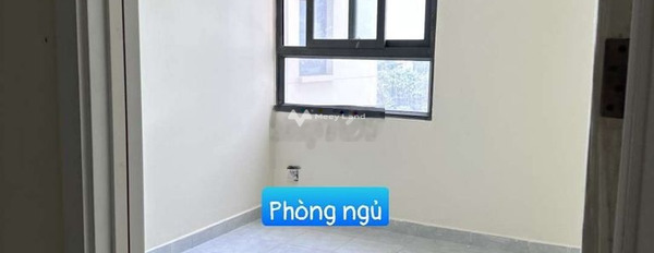 Trong căn này thì có 1 phòng ngủ, cho thuê căn hộ hướng Đông vị trí đặt vị trí nằm trên Bình Hưng Hòa, Hồ Chí Minh, 1 WC thuận tiện đi lại-03