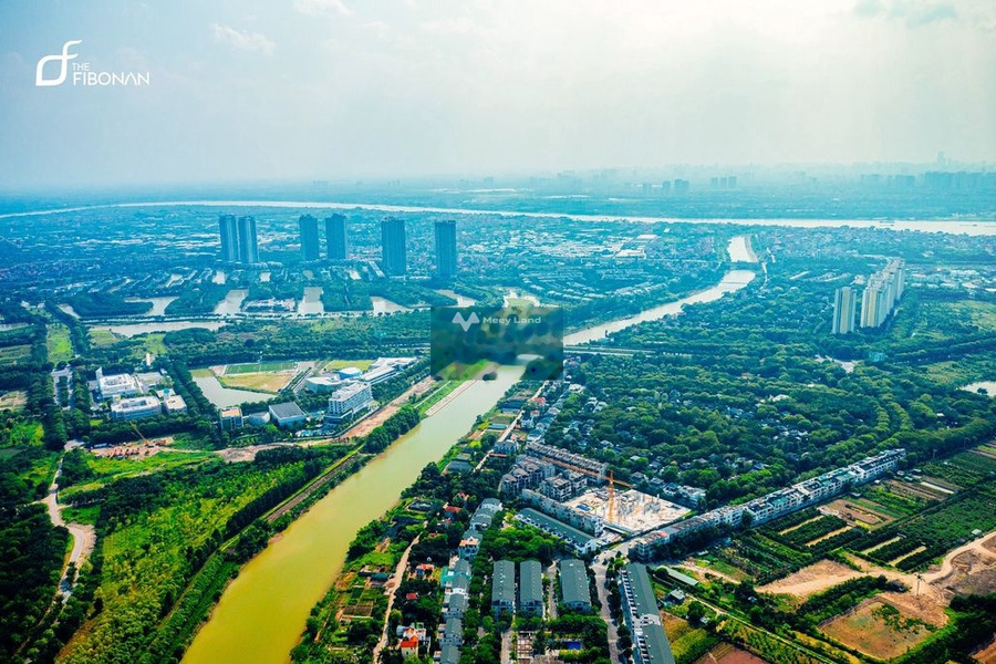 Giấy tờ đầy đủ, bán căn hộ bán ngay với giá thị trường 2.7 tỷ vị trí nằm tại Xuân Quan, Hưng Yên có một diện tích 55m2-01