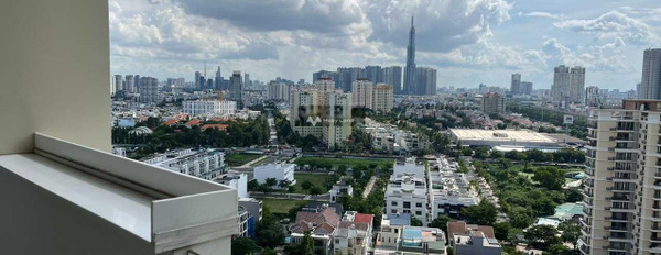 Diện tích 104m2, bán chung cư giá bán đề cử từ 7.5 tỷ vị trí đẹp tại Quận 2, Hồ Chí Minh, tổng quan căn hộ này gồm 2 phòng ngủ, 2 WC tiện ích bao phê-02