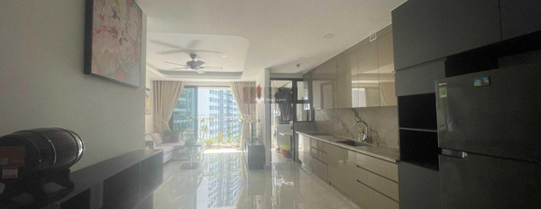 Căn hộ tổng quan có Đầy đủ, bán căn hộ có một diện tích sàn 91m2 vị trí đẹp ngay tại Quận 7, Hồ Chí Minh giá bán đặc biệt chỉ 5.6 tỷ-03