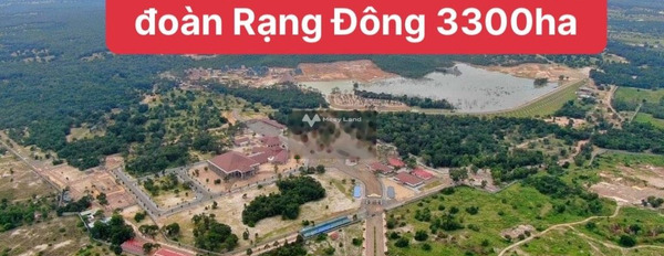 Bán đất 1.3 tỷ Hồng Liêm, Hàm Thuận Bắc diện tích rộng là 1203m2-02