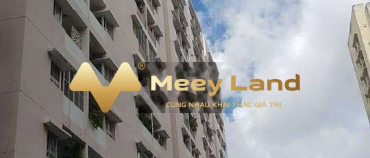 Cho thuê chung cư vị trí đẹp nằm ở Đường Số 45, Hồ Chí Minh liên hệ chính chủ-03