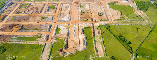 Bán đất tại Hùng Vương, Phú Thọ. Diện tích 100m2, giá thương lượng-03