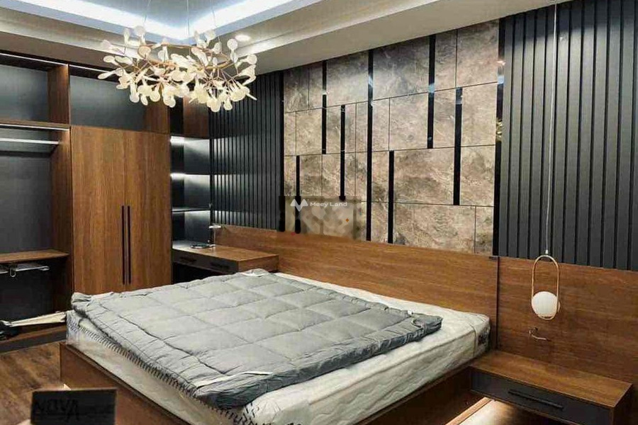 Nhà gồm 2 phòng ngủ bán nhà ở có diện tích 64m2 giá bán chính chủ chỉ 5.3 tỷ vị trí đặt ở tại Bình Tân, Hồ Chí Minh-01