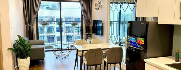 Bán căn hộ diện tích rộng là 33m2 vị trí đặt tọa lạc gần Gia Lâm, Hà Nội giá bán cạnh tranh từ 950 triệu-03