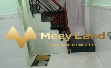 Giá rẻ bất ngờ chỉ 6 triệu/tháng, cho thuê nhà diện tích chung 21m2 nằm tại Nguyễn Sỹ Sách, Tân Bình nhà phong thủy tốt-02