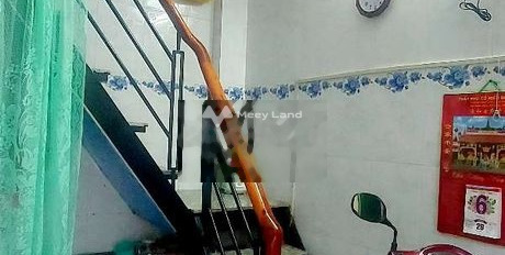 Nhà 2 phòng ngủ bán nhà bán ngay với giá cực mềm từ 1.1 tỷ diện tích gồm 10m2 vị trí thuận lợi ngay tại Nguyễn Súy, Phú Thọ Hòa-03