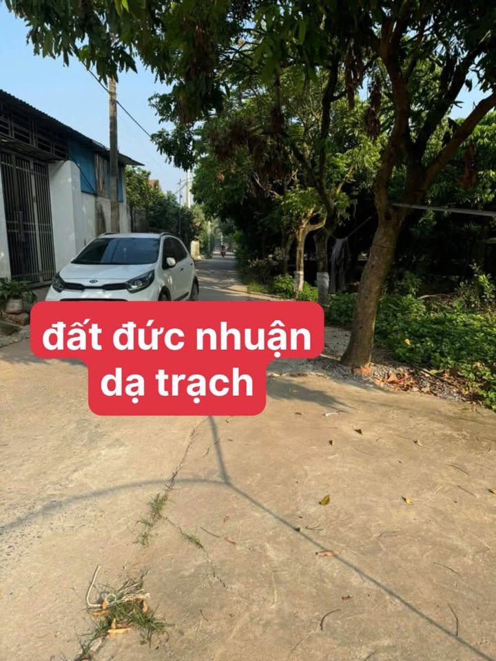 Bán đất huyện Sóc Sơn thành phố Hà Nội giá 28.0 triệu-1