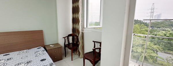 An Khánh, Quận 2 diện tích 40m2 1 phòng ngủ cho thuê phòng trọ trong phòng gồm Full, 1 WC nhà bao mới-03