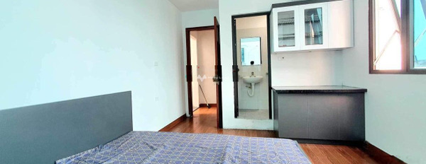 Nhà có 8 phòng ngủ bán nhà ở diện tích khoảng 42m2 bán ngay với giá cực rẻ chỉ 6.8 tỷ vị trí ở Hồ Tùng Mậu, Hà Nội-03