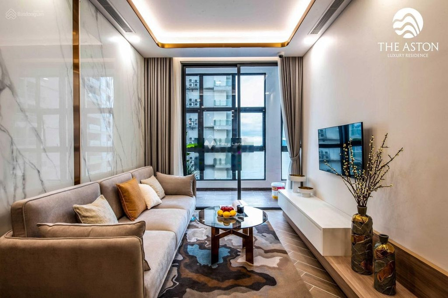 Muốn xây nhà riêng, bán chung cư vị trí tiềm năng Trần Phú, Khánh Hòa bán ngay với giá bàn giao 2.4 tỷ diện tích khoảng 42m2-01