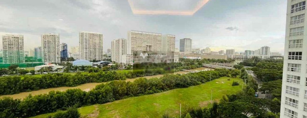 Bán căn hộ ngay tại Tân Phong, Quận 7 diện tích khoảng 100m2 căn hộ nhìn chung gồm có Nội thất đầy đủ-02