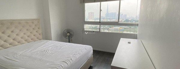 Giá 2.35 tỷ, bán chung cư có diện tích rộng 60m2 vị trí đặt gần Phan Chu Trinh, Hồ Chí Minh, căn này có 2 phòng ngủ, 2 WC lh ngay kẻo lỡ-03