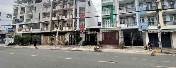 Nằm ở An Lạc, Hồ Chí Minh, bán nhà, bán ngay với giá vô cùng rẻ chỉ 5.6 tỷ diện tích chuẩn 95m2, trong nhà 1 PN cám ơn quý khách đã đọc tin-02