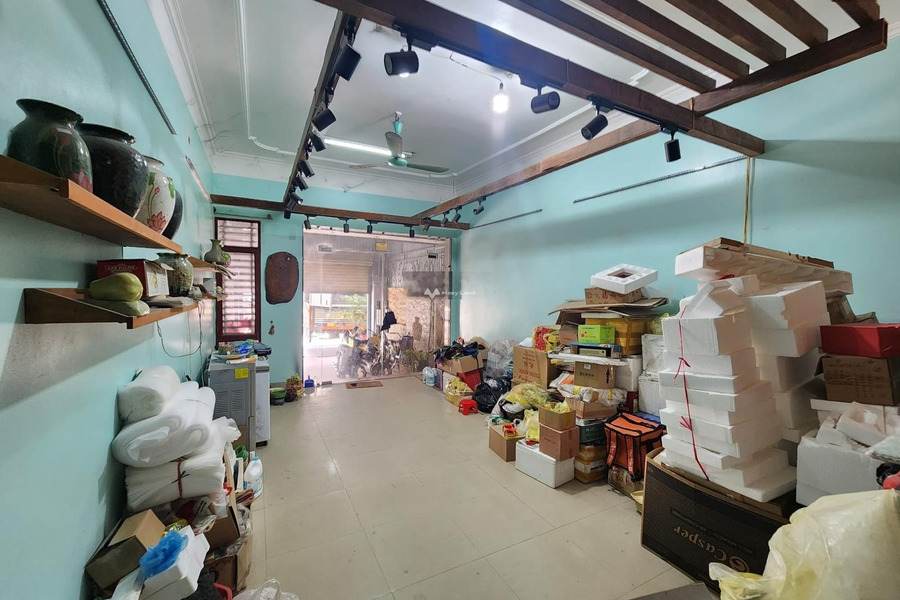 Có diện tích gồm 116m2 bán nhà ngay ở Giang Cao, Bát Tràng trong nhà nhìn chung gồm 3 PN 3 WC chính chủ đăng tin-01