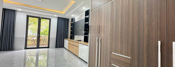 Nhà gồm 4 PN bán nhà giá bán chính chủ 9.5 tỷ có diện tích gồm 100m2 vị trí đặt tại trung tâm Văn Tiến Dũng, Khánh Hòa-03