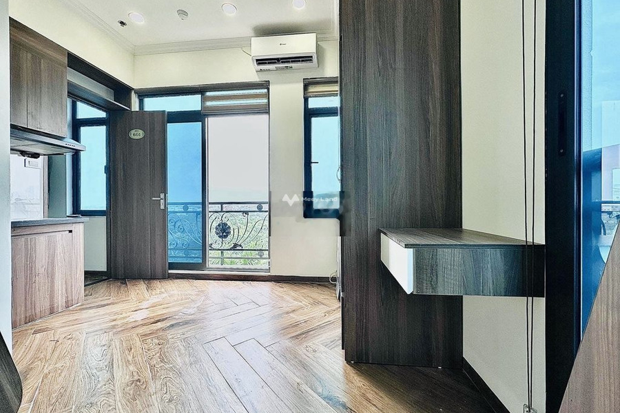 Cho thuê chung cư ngôi căn hộ có Nội thất cao cấp vị trí đặt tọa lạc ngay trên Cầu Giấy, Hà Nội giá thuê cực rẻ từ 4.3 triệu/tháng-01