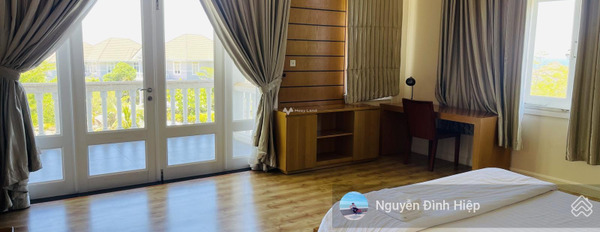3 phòng ngủ, bán biệt thự có diện tích trung bình 400m2 bán ngay với giá khởi điểm từ 13.5 tỷ vị trí đẹp nằm ở Nguyễn Đình Chiểu, Phú Hài-03