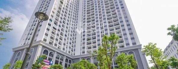 Diện tích rộng lớn 83m2, bán chung cư mặt tiền nằm ngay trên Việt Hưng, Long Biên, hướng Đông Bắc, tổng quan ở trong căn hộ có 3 PN, 2 WC, giá cực mềm-02