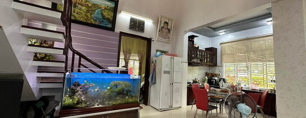 Cần bán biệt thự thành phố Huế, tỉnh Thừa Thiên Huế, giá 6.x tỷ-03