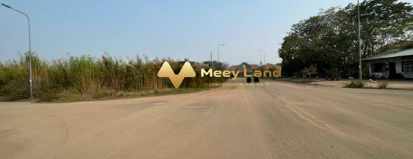 Nguyễn Bình, Nhơn Đức bán đất giá bán thương mại 6.59 tỷ, hướng Tây - Nam có một dt 173.5m2-03