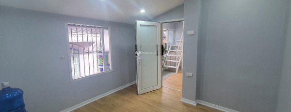 Bán căn hộ với diện tích khoảng 65m2 vị trí nằm tại Kim Mã, Ba Đình bán ngay với giá thỏa thuận 2.35 tỷ-03