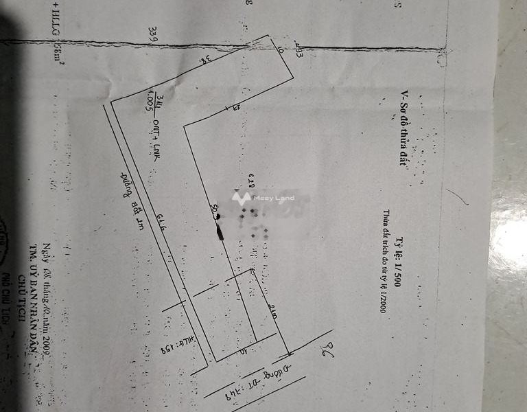 Diện tích trong khoảng 8695m2 bán đất giá không trung gian 3.6 tỷ-01