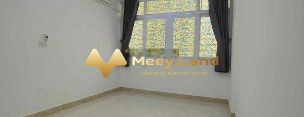 Bán nhà vị trí nằm tại Phường 2, Hồ Chí Minh, diện tích 64m2-02