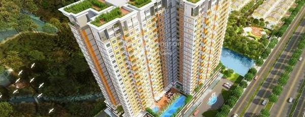 Cho thuê chung cư căn hộ tổng quan gồm Đầy đủ vị trí ngay tại Nhà Bè, Hồ Chí Minh thuê ngay với giá chỉ từ chỉ 10 triệu/tháng-03