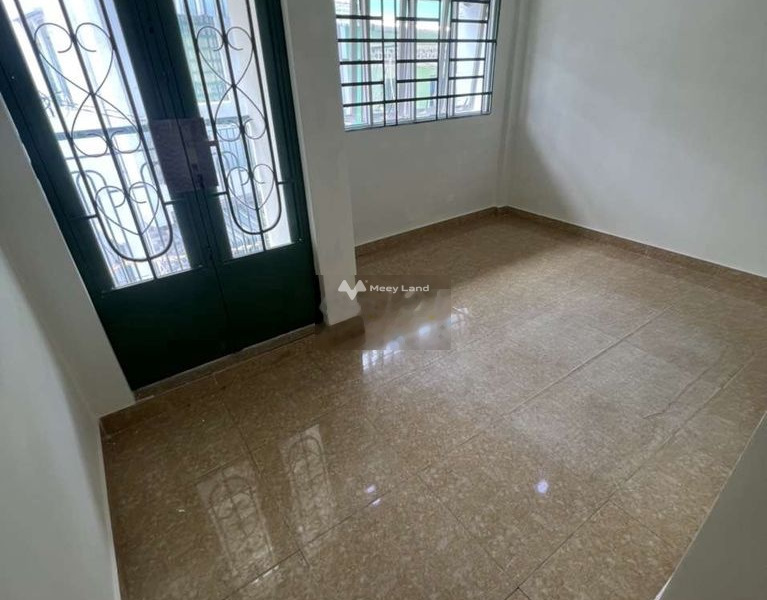 Diện tích là 52m2, cho thuê nhà ở vị trí tiện lợi Phường 1, Quận 11, căn này có 3 PN, 2 WC tin chính chủ-01