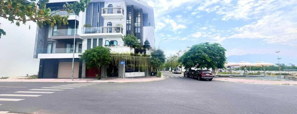 Chuyển công tác bán mảnh đất, 97.5m2 giá khuyến mãi chỉ 5.85 tỷ tại Nha Trang, Khánh Hòa pháp lý nhanh-02