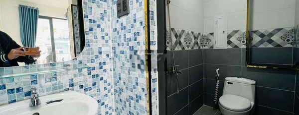 Diện tích 50m2 cho thuê phòng trọ vị trí đặt ở Đường Số 17A, Hồ Chí Minh thuê ngay với giá mua ngay chỉ 4 triệu/tháng-03