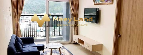 Kinh doanh cần tiền cho thuê căn hộ chung cư, có dt chung là 70 m2 vào ở ngay giá giao động từ 6 triệu/tháng vị trí tại Quy Nhơn, Bình Định, hướng Nam...-02
