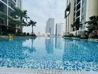 Vị trí đẹp nằm tại Quận 11, Hồ Chí Minh, bán căn hộ giá giao lưu từ 3.2 tỷ, trong căn hộ tổng quan có 2 phòng ngủ lh tư vấn thêm-03