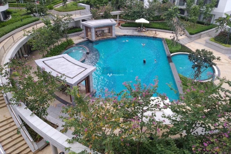 Dự án Riverpark Premier, bán căn hộ vị trí đặt nằm ở Nguyễn Đức Cảnh, Hồ Chí Minh diện tích chung 256m2 trong căn hộ có tổng cộng Đầy đủ-01