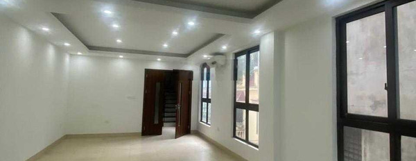 Siêu phẩm nhà mặt phố diện tích 430m2 mặt tiền 12m2 phù hợp mọi hình thức kinh doanh giá chỉ 35tr -02