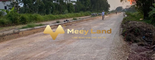 1.69 tỷ bán đất dt như sau 88 m2 tọa lạc tại Phượng Mao, Bắc Ninh-02