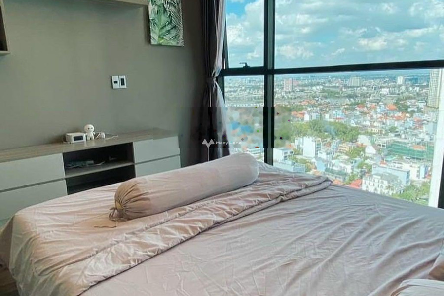 Cho thuê căn hộ ngay trên Quốc Hương, Hồ Chí Minh, thuê ngay với giá êm 20 triệu/tháng diện tích thực tế 73m2-01