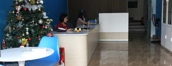Cho thuê nhà ở diện tích chuẩn là 55m2 giá siêu ưu đãi 35 triệu/tháng vị trí tốt ngay Trung Hòa, Hà Nội-03