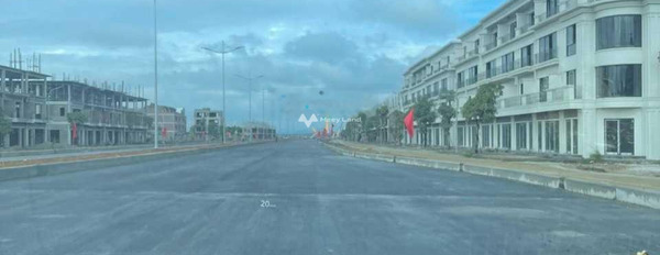FLC Tropical City Trần Phú, Hà Khánh bán đất giá siêu tốt chỉ 675 triệu có diện tích rộng 75m2-02