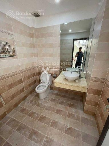 Cho thuê nhà ở có diện tích tổng là 65m2 thuê ngay với giá chính chủ 29 triệu/tháng vị trí thuận lợi tại Quan Hoa, Cầu Giấy-01