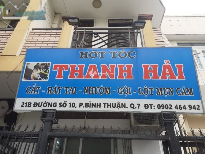 Diện tích 12m2 2 phòng ngủ cho thuê phòng trọ vị trí đặt tọa lạc ngay Đường Số 10, Hồ Chí Minh giá thuê hiện tại 1.5 triệu/tháng-01