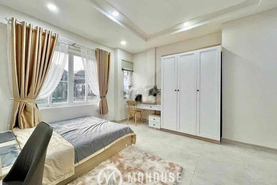 Cho thuê căn hộ vị trí mặt tiền nằm ở Trường Chinh, Hồ Chí Minh, thuê ngay với giá rẻ chỉ 5.2 triệu/tháng diện tích 35m2-01