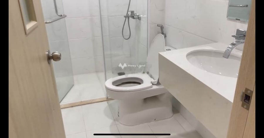 Nằm ngay Nha Trang, Khánh Hòa, cho thuê chung cư giá thuê phải chăng 14 triệu/tháng, trong căn hộ gồm có 2 PN, 2 WC ban công view đẹp-01