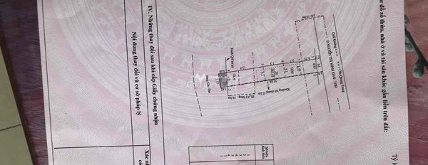 Diện tích gồm 163m2 bán nhà vị trí đẹp ngay tại Nguyễn Thị Minh Khai, Cần Thơ liên hệ chính chủ.-02